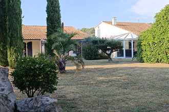  maison piolenc 84420