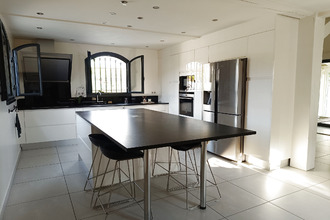  maison piolenc 84420