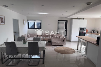  maison piolenc 84420