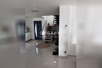  maison piolenc 84420