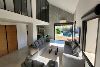  maison piolenc 84420