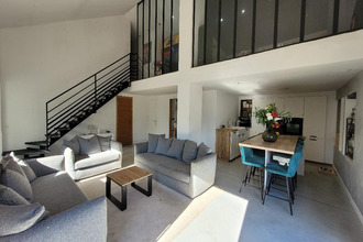  maison piolenc 84420