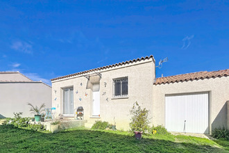  maison piolenc 84420