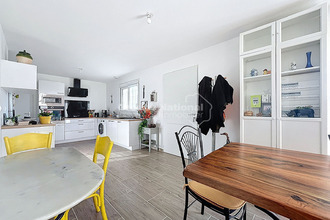  maison piolenc 84420