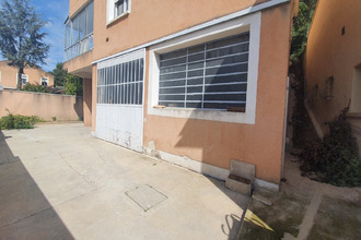  maison piolenc 84420