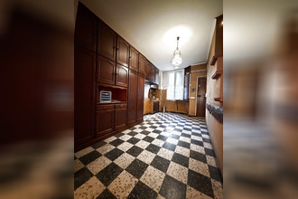  maison piolenc 84420