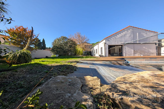  maison piolenc 84420