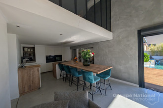  maison piolenc 84420