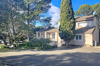  maison piolenc 84420