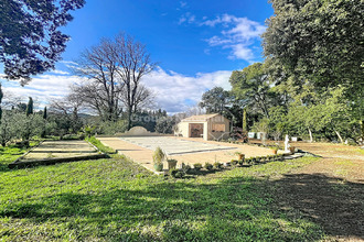  maison piolenc 84420