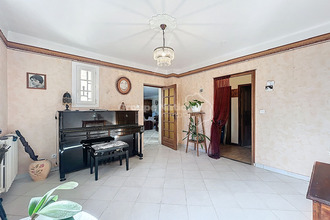  maison piolenc 84420