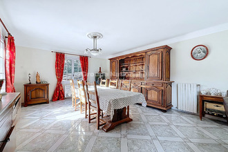  maison piolenc 84420