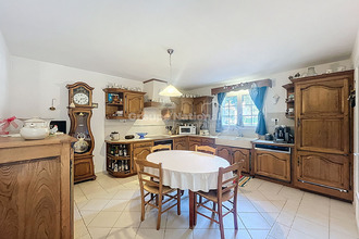  maison piolenc 84420