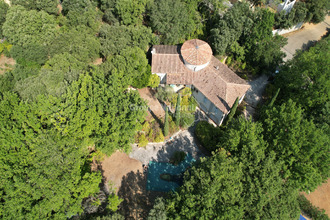  maison piolenc 84420