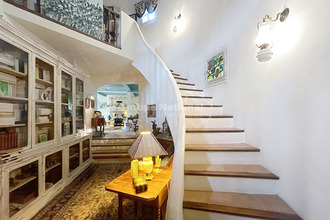  maison piolenc 84420