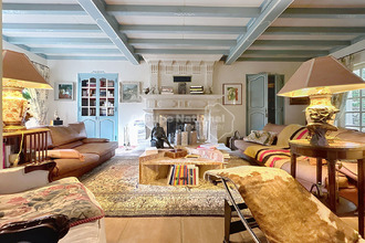  maison piolenc 84420