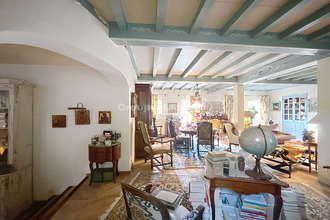  maison piolenc 84420