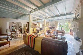  maison piolenc 84420