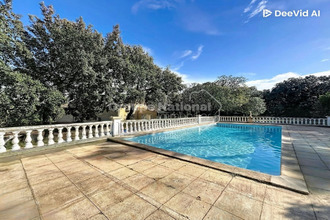  maison piolenc 84420