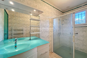  maison piolenc 84420