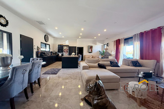  maison piolenc 84420