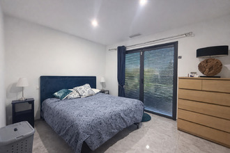  maison piolenc 84420