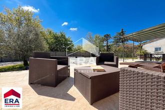  maison piolenc 84420