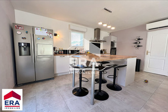  maison piolenc 84420