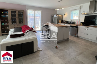  maison piolenc 84420