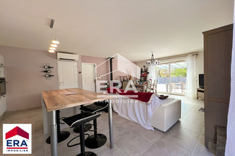  maison piolenc 84420