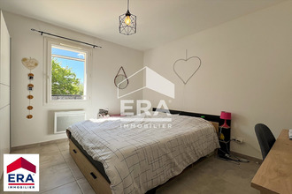  maison piolenc 84420