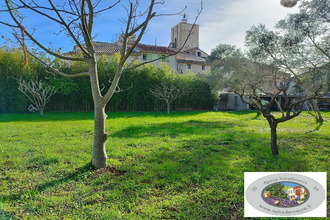  maison piolenc 84420