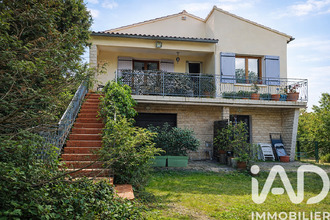  maison piolenc 84420