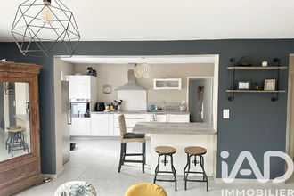  maison piolenc 84420