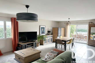  maison piolenc 84420
