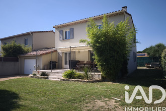  maison piolenc 84420