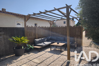  maison piolenc 84420
