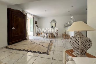  maison piolenc 84420