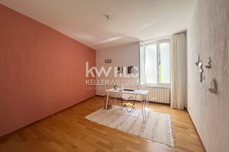  maison piolenc 84420