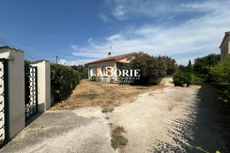  maison piolenc 84420