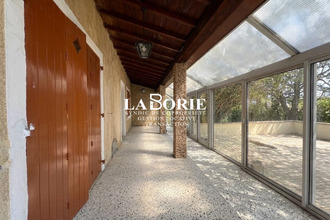  maison piolenc 84420
