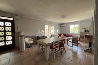  maison piolenc 84420