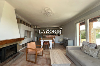  maison piolenc 84420