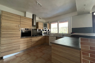  maison piolenc 84420
