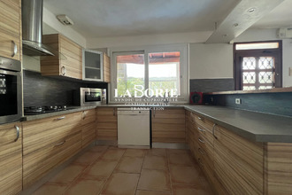 maison piolenc 84420