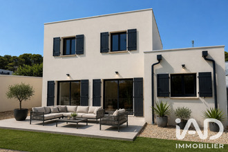  maison piolenc 84420