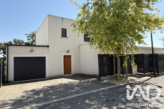  maison piolenc 84420