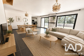  maison piolenc 84420