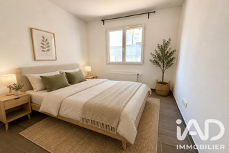  maison piolenc 84420