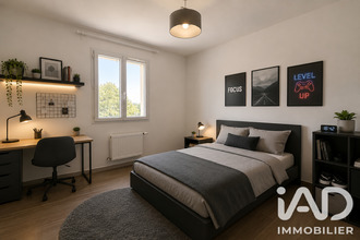  maison piolenc 84420